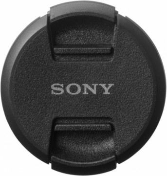 Sony крышка для объектива ALC-F55S