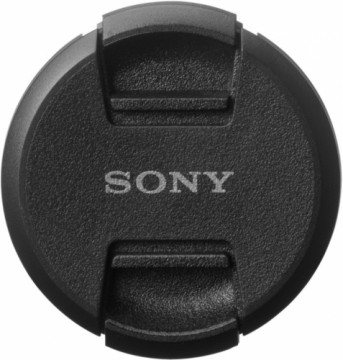 Крышка для объектива Sony ALC-F62S