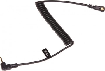 Syrp kabelis 1C Link Cable (SY0001-7007)