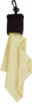 BIG Kalahari cleaning cloth Micro Pocket Clean