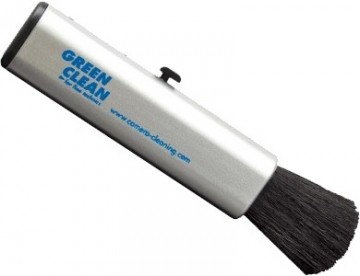 Green Clean чистящая кисточка Vario Brush (T-1070)