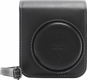 Fujifilm Instax Mini 40 bag, black