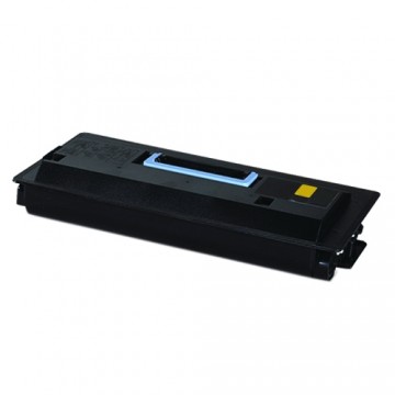 Extradigital Toner KYOCERA TK-710