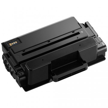 Toner SAMSUNG MLT-D203U