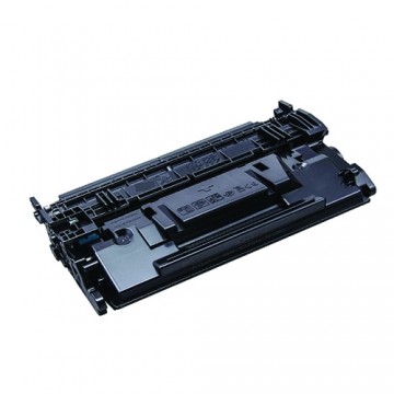 Extradigital Toner HP CF287X