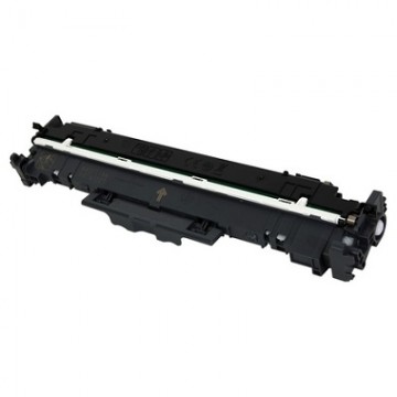 Extradigital Toner Drum Unit HP CF232A