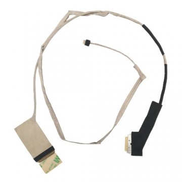 Screen Cable LENOVO: G580; G585; G580A