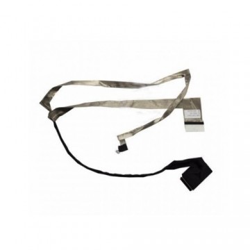 Screen Cable LENOVO: G480, G485, G580, G585