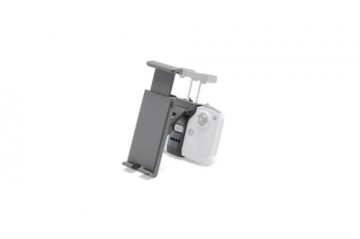 DRONE ACC TABLET HOLDER MAVIC/AIR2 CP.MA.AS000001.01 DJI