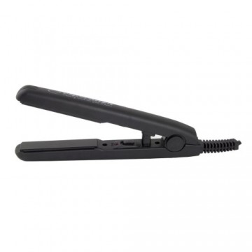 Esperanza EBP008 MINI HAIR STRAIGHTENER ELISABETH 16CM 22W