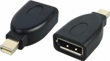 PremiumCord адаптер DisplayPort - Mini DisplayPort