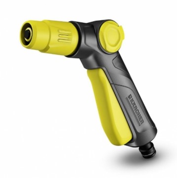 Karcher Laistīšanas pistole Entry Spray, Kärcher