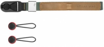 Peak Design Cuff Wrist Strap, sage