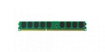 Goodram W-MEM2666E4D816G memory module 16 GB 1 x 16 GB DDR4 2666 MHz ECC