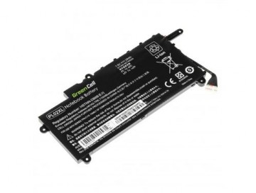 Green Cell HP103 notebook spare part Battery