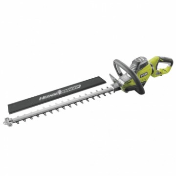 Dzīvžogu šķēres 800W 650mm RHT8165RL 5133003649 RYOBI