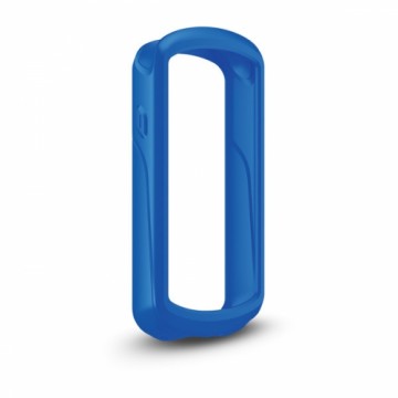 Garmin Acc, Silicone Case, Edge 1030, Blue