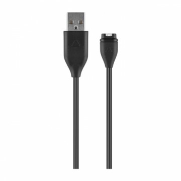 Garmin Acc,fenix 5 Series Charge Cable