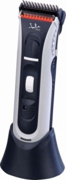 Jata MP373N cordless