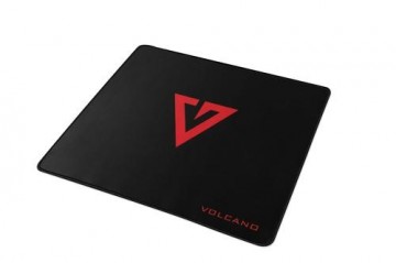 Modecom VOLCANO ELBRUS MOUSEPAD