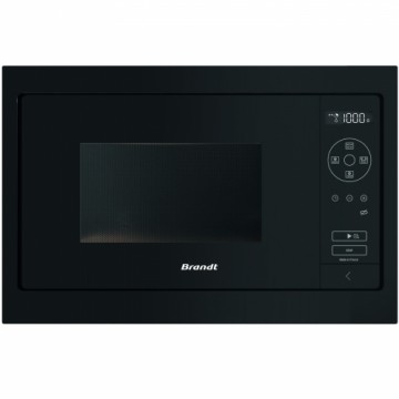 Built-in microwave oven Brandt BMS7120B