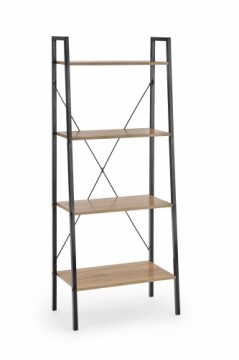 Halmar NARVIK REG2 shelving