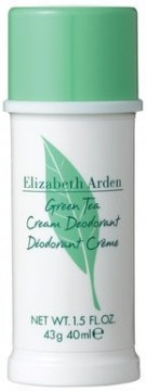 Elizabeth Arden deodorant Green Tea