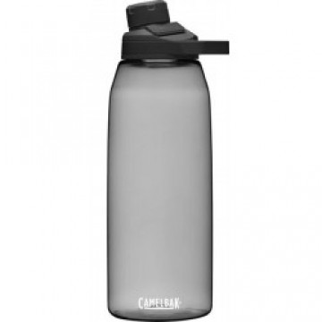 Camelbak Pudele CHUTE Mag 1,5L  Charchoal