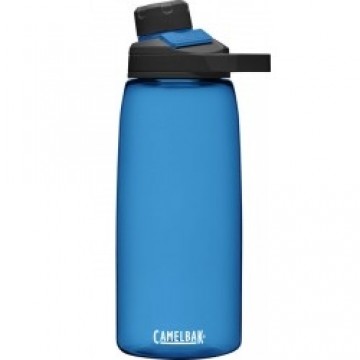 Camelbak Pudele CHUTE Mag 1L  Oxford