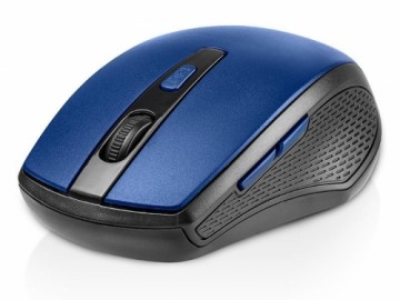 TRACER DEAL BLUE RF Nano - TRAMYS46751 mouse