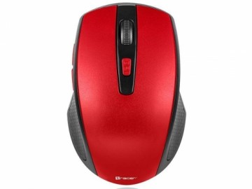 TRACER DEAL RED RF Nano - TRAMYS46750 mouse