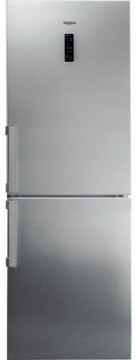 Whirlpool WB70E 972 X