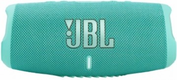 JBL Charge 5 Teal