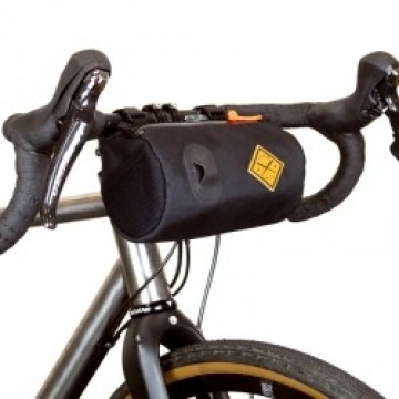 Restrap Velo soma CANISTER Bag