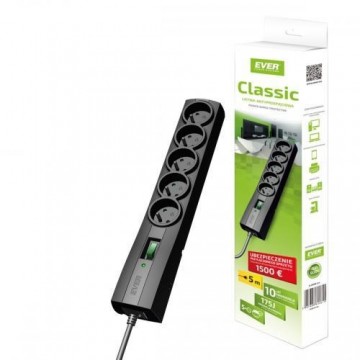 Ever LISTWA  CLASSIC 3M T/LZ09-CLA030/0000