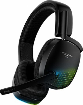 Roccat wireless headset Syn Pro Air (ROC-14-150-02)