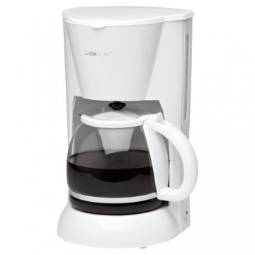 Coffee Maker Clatronic KA3473W