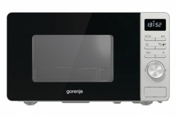 Gorenje MO20A4X Микроволновая печь