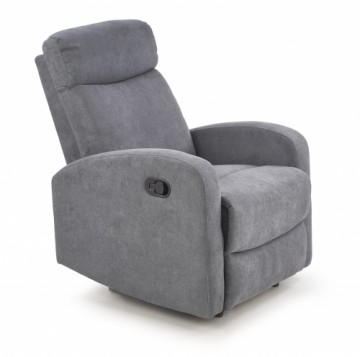 Halmar OSLO 1S recliner