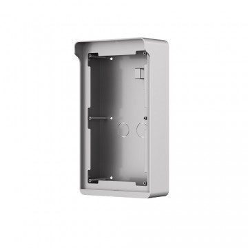 Dahua Surface Mounted Box IP65 for 2-module VTO4202F