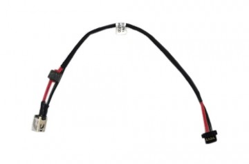 Power Jack With Cable ACER Iconia Tab A100, A200, A500, A501