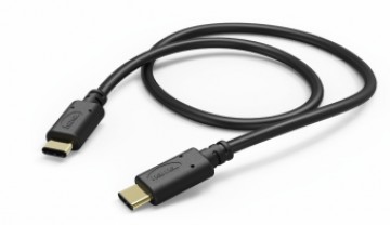 Hama USB-C to USB-C Cable 1.5m