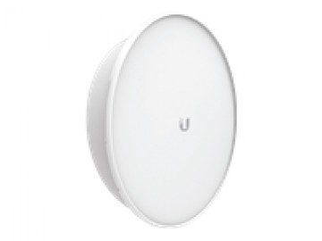 UBIQUITI PBE-5AC-ISO-Gen2 Ubiquiti Power