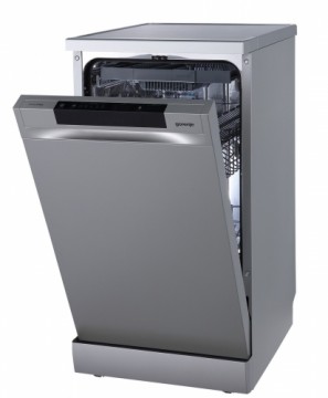 Gorenje GS541D10X