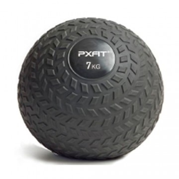 BL031 Pildbumba Slam ball 6kg