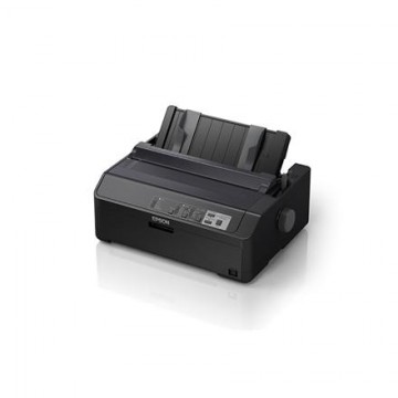 Epson C11CF39401