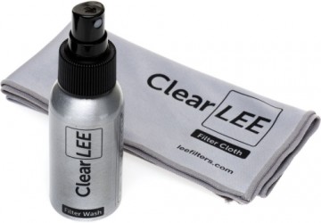 Lee Filters Lee filter cleaning kit ClearLee