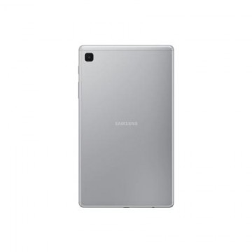 Samsung Galaxy Tab A7 Lite T220 8.7 ", Silver, TFT, 1340 x 800, MediaTek MT8768N, 3 GB, 32 GB, Wi-Fi, Front camera, 2 MP, Rear camera, 8 MP, Bluetooth, 5.0, Android, 11.0