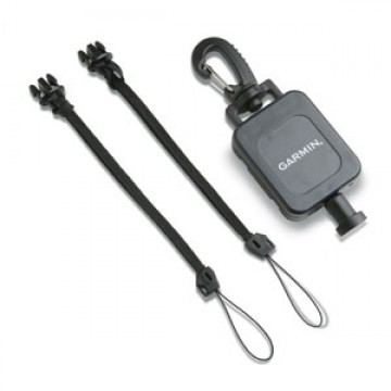 Garmin Access,Retractable Tether