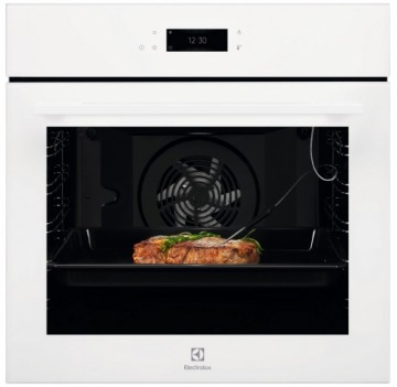 Electrolux EOE8P39WV Духовой шкаф